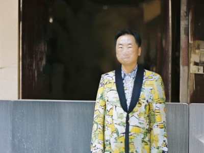 古韵诗香，正能量盎然，古诗词之美探寻记