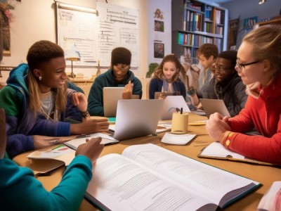 Mastering the Weekend Essay: A Step-by-Step Guide to English Academic Writing