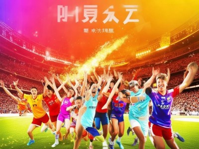 勇者无畏，冲击无限——正能量口号！