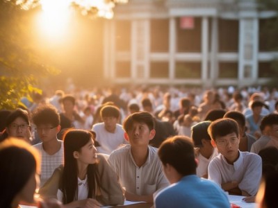 人民大学周末班，梦想起航之地，开启人生新篇章