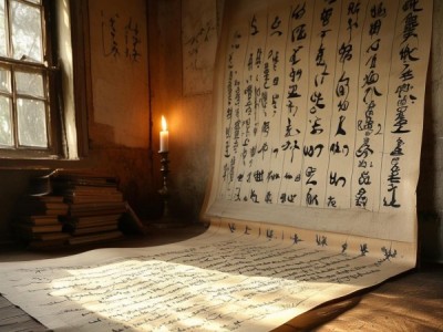 师恩墨韵，经典永存，难忘的教诲篇章