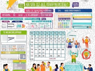 2016产假政策全解析，产假权益与周末假期明细