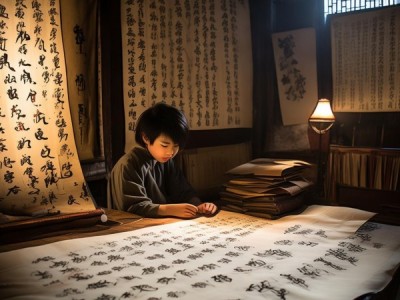 高考语文佳句探秘，领略优美句子的魅力