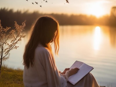 Embracing Solitude: A Weekend of Self-Discovery and Enjoyment