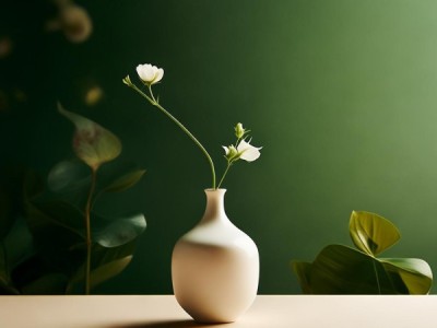简约生活，诗意流淌——探寻简约风的魅力句式