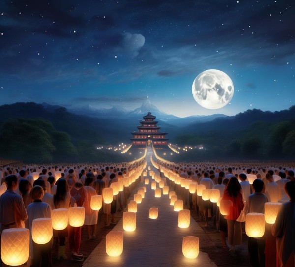 凝聚力量,共筑复兴——梦的传承之路,正能量,奋斗,第1张 凝聚力量,共筑复兴——梦的传承之路,中国梦的传承,凝聚正能量,共筑民族复兴之路,正能量,奋斗,第1张