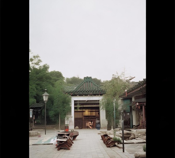 鼓韵飞扬，拍鼓之美赏析,鼓声激荡，韵律飞扬——描写拍鼓的好句子赏析,奋斗,智慧,第1张