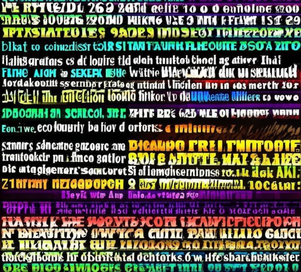 英语中生动拟人句式精选，提升语言魅力,英语中的像人好句子大盘点，让语言更具生命力,生动拟人,语言魅力,第1张