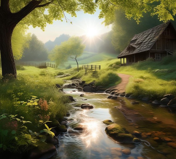 捕捉平凡之美，生活中的风景瞬间,也有风景—平凡生活中的美好瞬间,爱情,美好瞬间,母爱,第1张