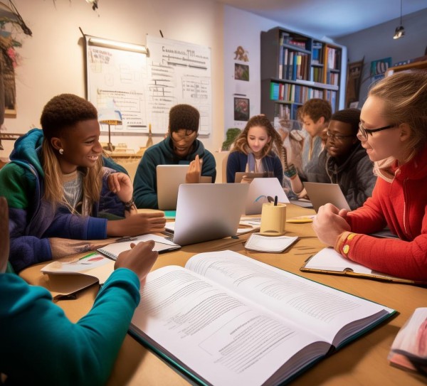 Mastering the Weekend Essay: A Step-by-Step Guide to English Academic Writing,How to Write an English Essay on the Weekend:A Comprehensive Guide,第1张